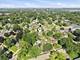 1006 Garfield, Lockport, IL 60441
