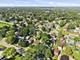 1006 Garfield, Lockport, IL 60441