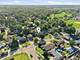 1006 Garfield, Lockport, IL 60441