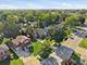 1006 Garfield, Lockport, IL 60441