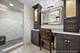 2S037 Country Club, Wheaton, IL 60189