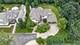 2S037 Country Club, Wheaton, IL 60189