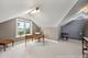 2S037 Country Club, Wheaton, IL 60189