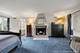 2S037 Country Club, Wheaton, IL 60189