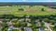 2S037 Country Club, Wheaton, IL 60189