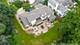 2S037 Country Club, Wheaton, IL 60189