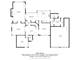 2S037 Country Club, Wheaton, IL 60189