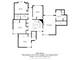 2S037 Country Club, Wheaton, IL 60189