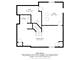 2S037 Country Club, Wheaton, IL 60189