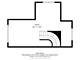 2S037 Country Club, Wheaton, IL 60189