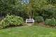 2S037 Country Club, Wheaton, IL 60189