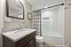 2S037 Country Club, Wheaton, IL 60189