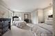 2S037 Country Club, Wheaton, IL 60189