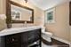 2S037 Country Club, Wheaton, IL 60189