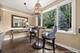 2S037 Country Club, Wheaton, IL 60189