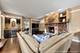 2S037 Country Club, Wheaton, IL 60189