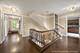 2S037 Country Club, Wheaton, IL 60189