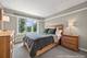 2S037 Country Club, Wheaton, IL 60189