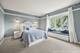 2S037 Country Club, Wheaton, IL 60189
