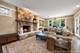 2S037 Country Club, Wheaton, IL 60189