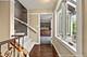2S037 Country Club, Wheaton, IL 60189