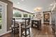 2S037 Country Club, Wheaton, IL 60189