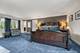 2S037 Country Club, Wheaton, IL 60189