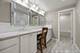 2S037 Country Club, Wheaton, IL 60189