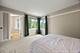 2S037 Country Club, Wheaton, IL 60189