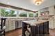 2S037 Country Club, Wheaton, IL 60189