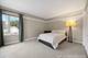 2S037 Country Club, Wheaton, IL 60189