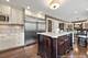 2S037 Country Club, Wheaton, IL 60189