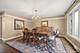 2S037 Country Club, Wheaton, IL 60189