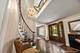 2S037 Country Club, Wheaton, IL 60189