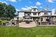 2S037 Country Club, Wheaton, IL 60189