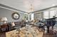 2S037 Country Club, Wheaton, IL 60189