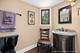 2S037 Country Club, Wheaton, IL 60189
