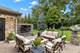 2S037 Country Club, Wheaton, IL 60189