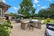 2S037 Country Club, Wheaton, IL 60189