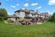 2S037 Country Club, Wheaton, IL 60189