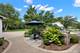 2S037 Country Club, Wheaton, IL 60189