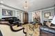 2S037 Country Club, Wheaton, IL 60189