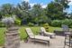2S037 Country Club, Wheaton, IL 60189
