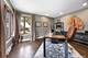 2S037 Country Club, Wheaton, IL 60189