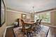 2S037 Country Club, Wheaton, IL 60189