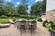 2S037 Country Club, Wheaton, IL 60189