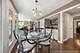 2S037 Country Club, Wheaton, IL 60189