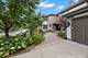 2S037 Country Club, Wheaton, IL 60189