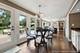 2S037 Country Club, Wheaton, IL 60189