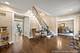 2S037 Country Club, Wheaton, IL 60189